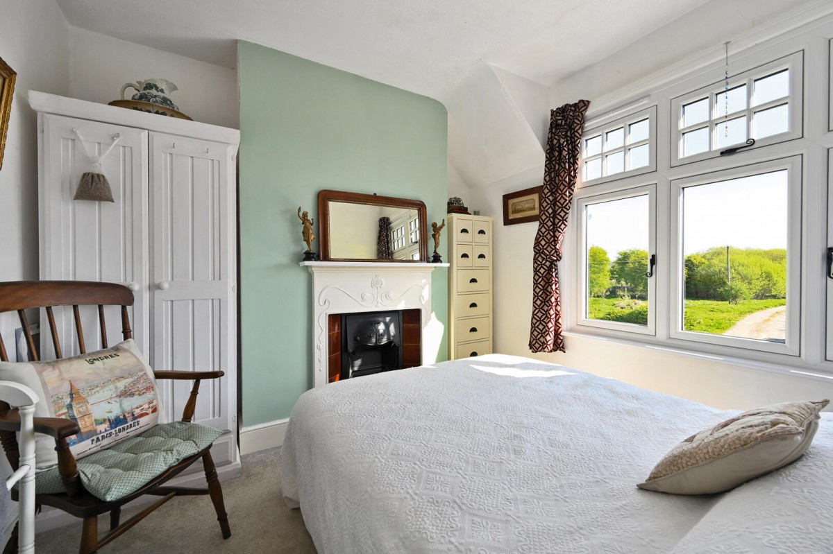 Image for Station Road, Winchelsea, East Sussex TN36 4JX