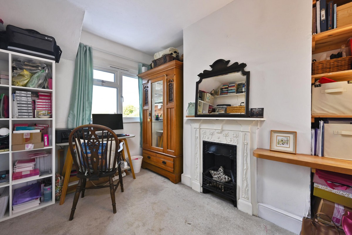 Image for Station Road, Winchelsea, East Sussex TN36 4JX