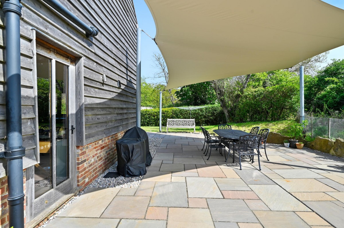 Image for Stocks Granary, The Thorne, Guestling, Hastings