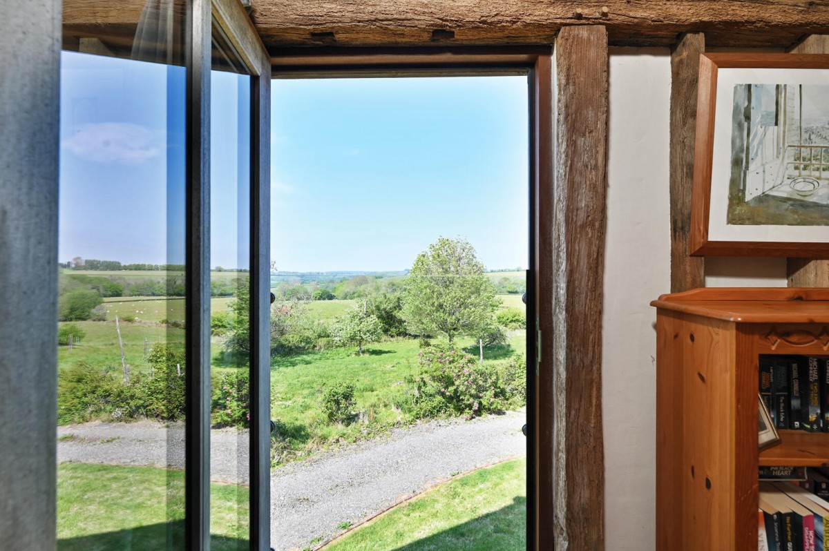 Image for Stocks Granary, The Thorne, Guestling, Hastings