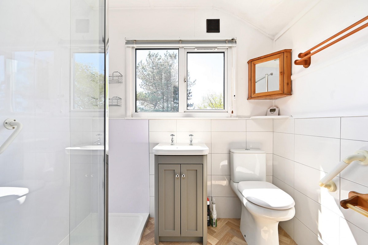 Image for The Ridge, Winchelsea Beach, Winchelsea