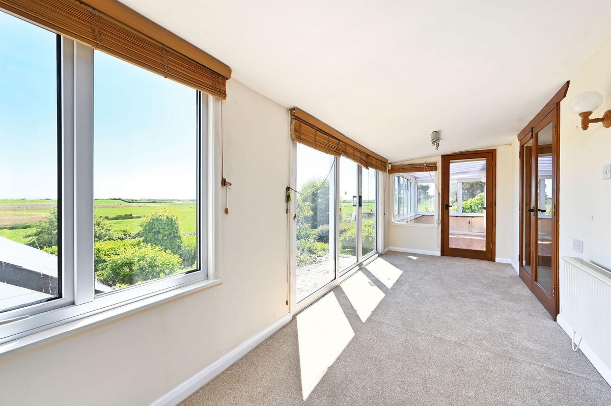 Image for The Ridge, Winchelsea Beach, Winchelsea