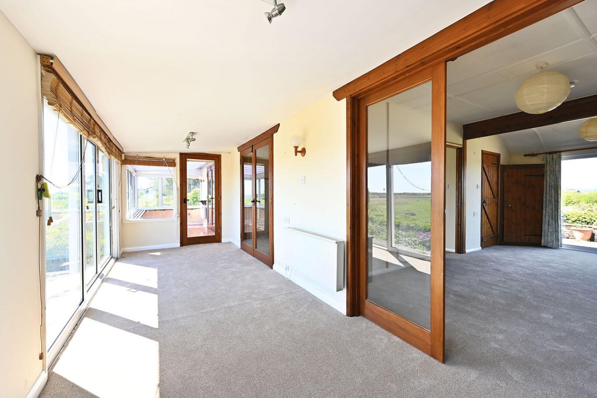 Image for The Ridge, Winchelsea Beach, Winchelsea