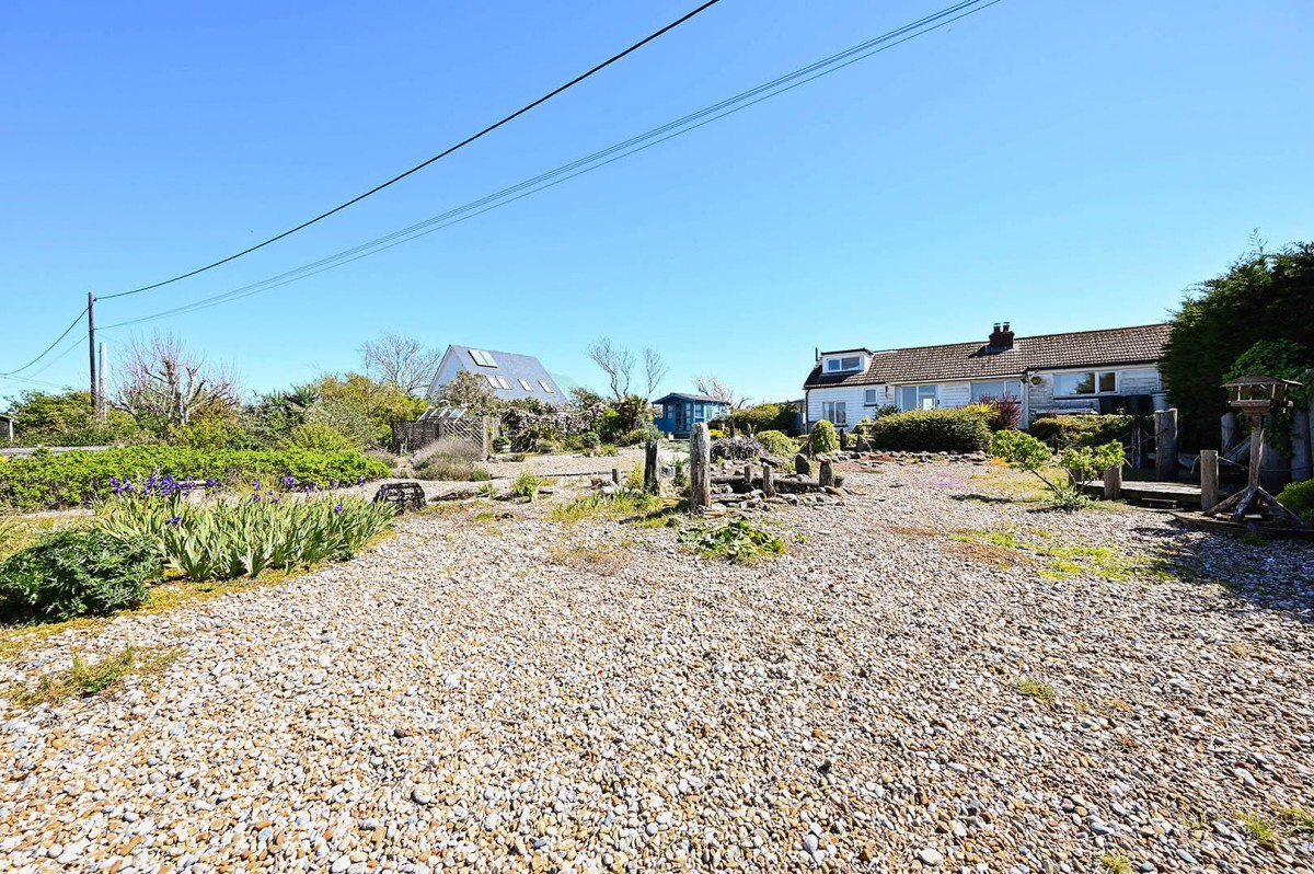 Image for The Ridge, Winchelsea Beach, Winchelsea