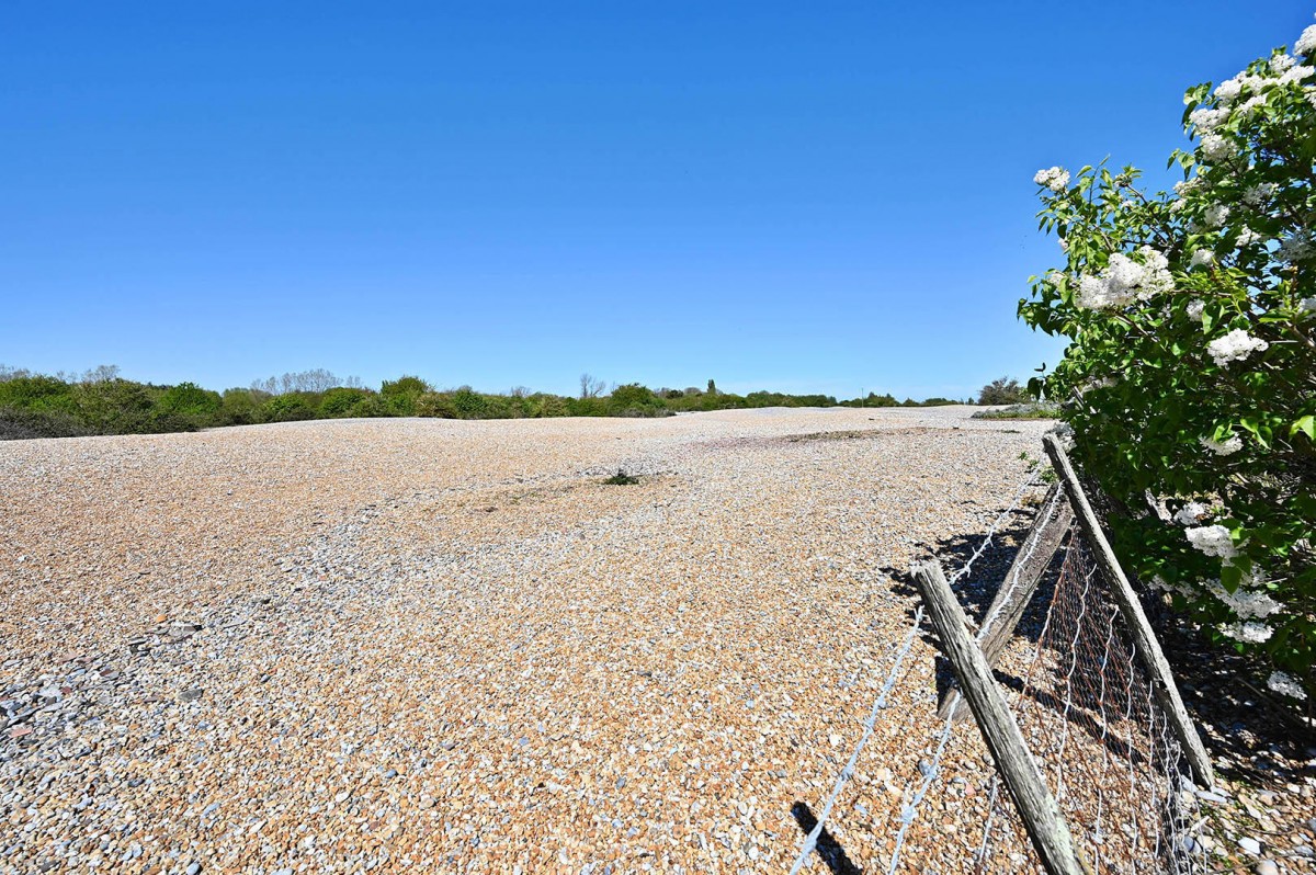 Image for The Ridge, Winchelsea Beach, Winchelsea