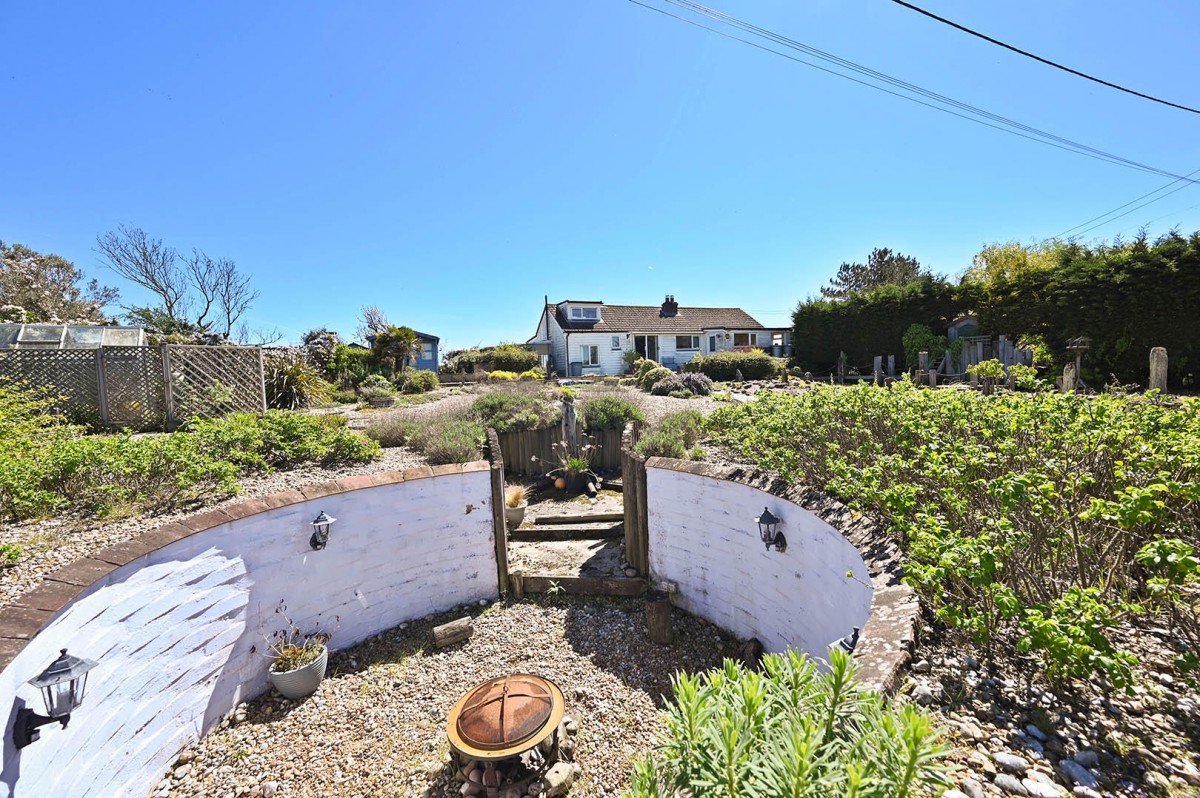 Image for The Ridge, Winchelsea Beach, Winchelsea