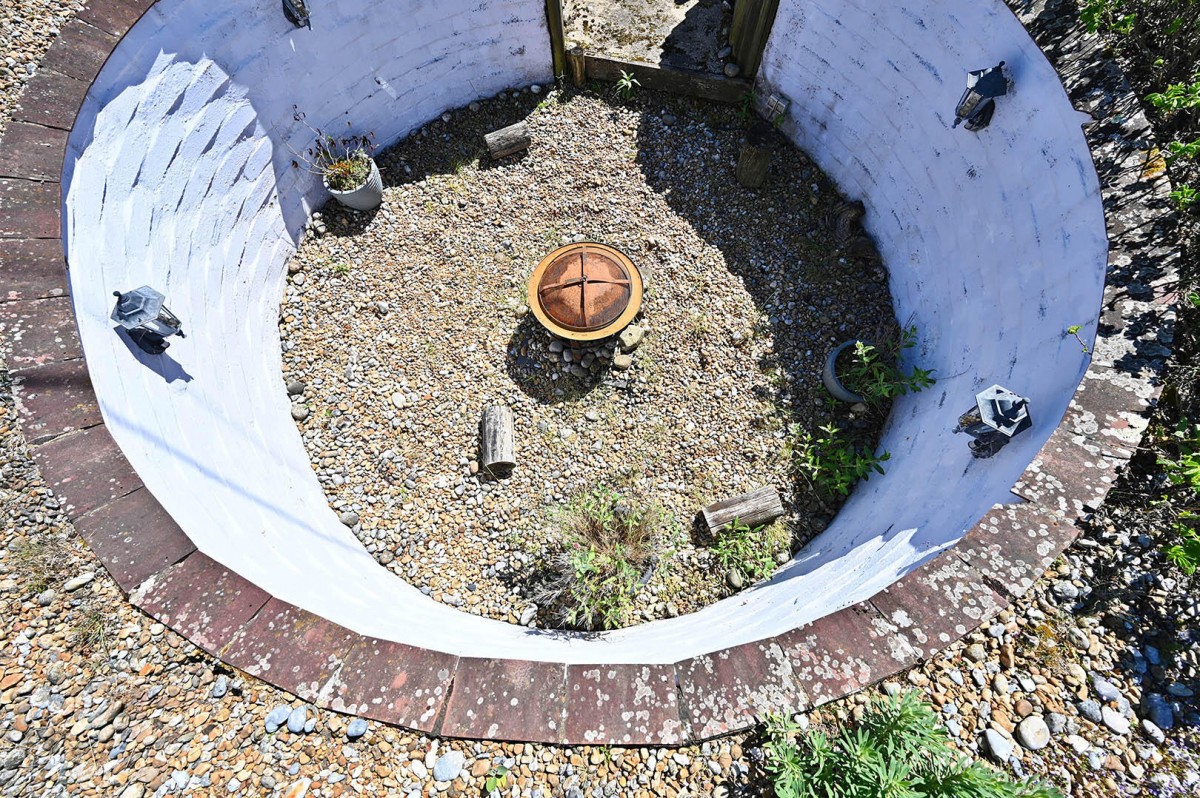 Image for The Ridge, Winchelsea Beach, Winchelsea