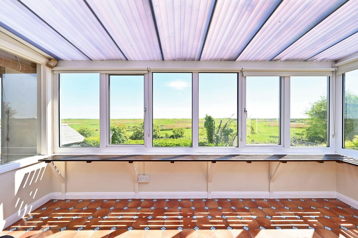 Image for The Ridge, Winchelsea Beach, Winchelsea