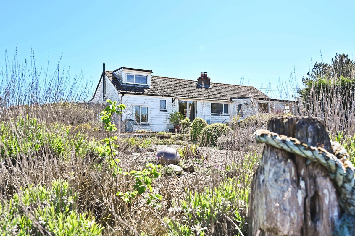 Image for The Ridge, Winchelsea Beach, Winchelsea