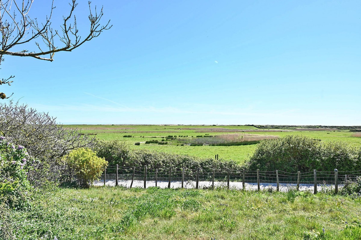 Image for The Ridge, Winchelsea Beach, Winchelsea