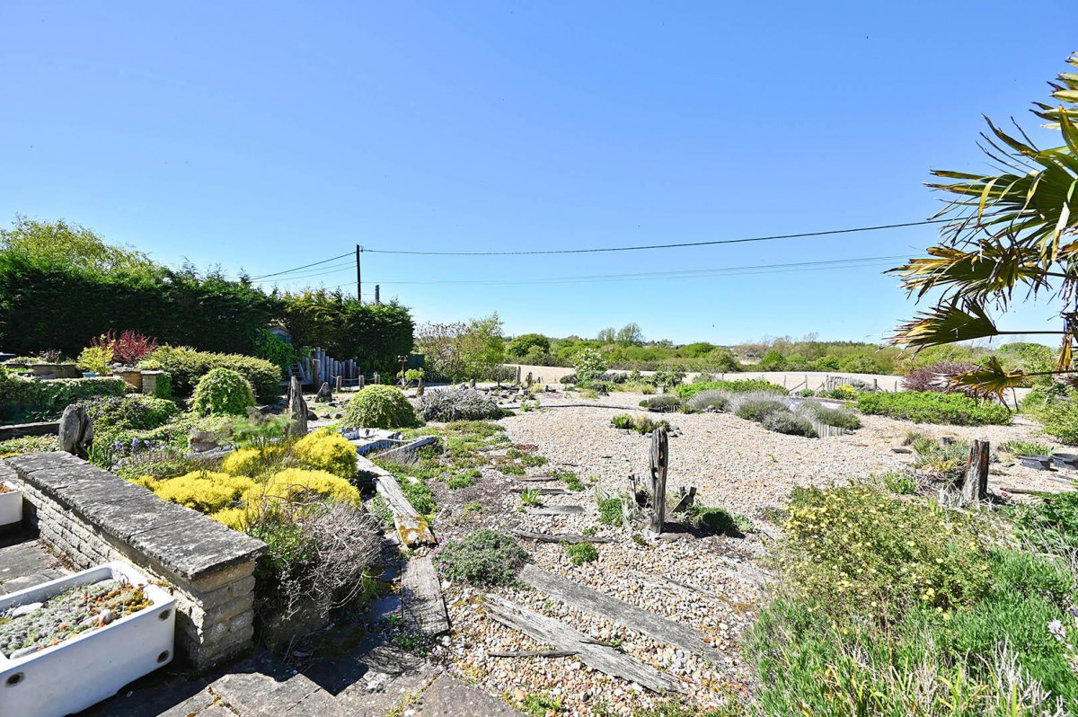 Image for The Ridge, Winchelsea Beach, Winchelsea