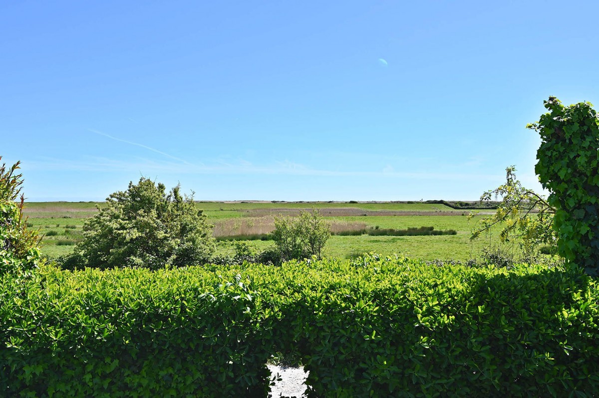 Image for The Ridge, Winchelsea Beach, Winchelsea