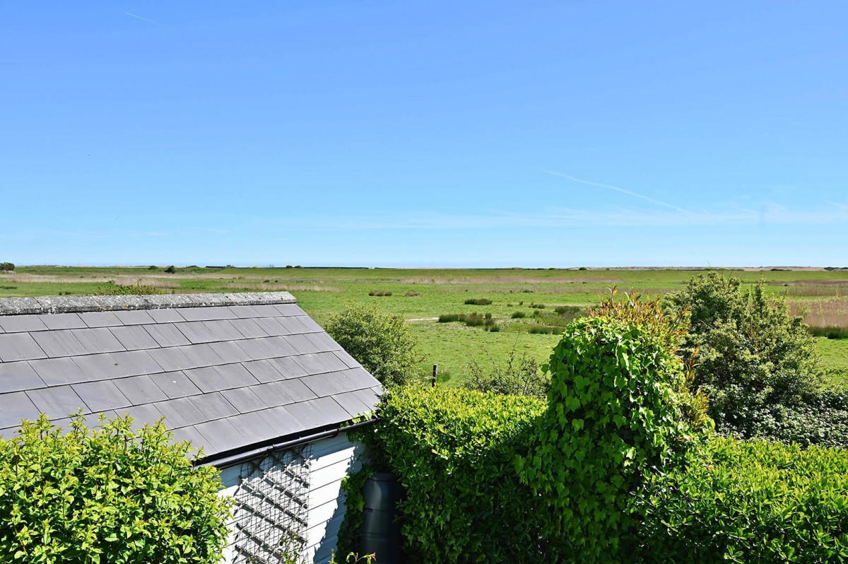 Image for The Ridge, Winchelsea Beach, Winchelsea
