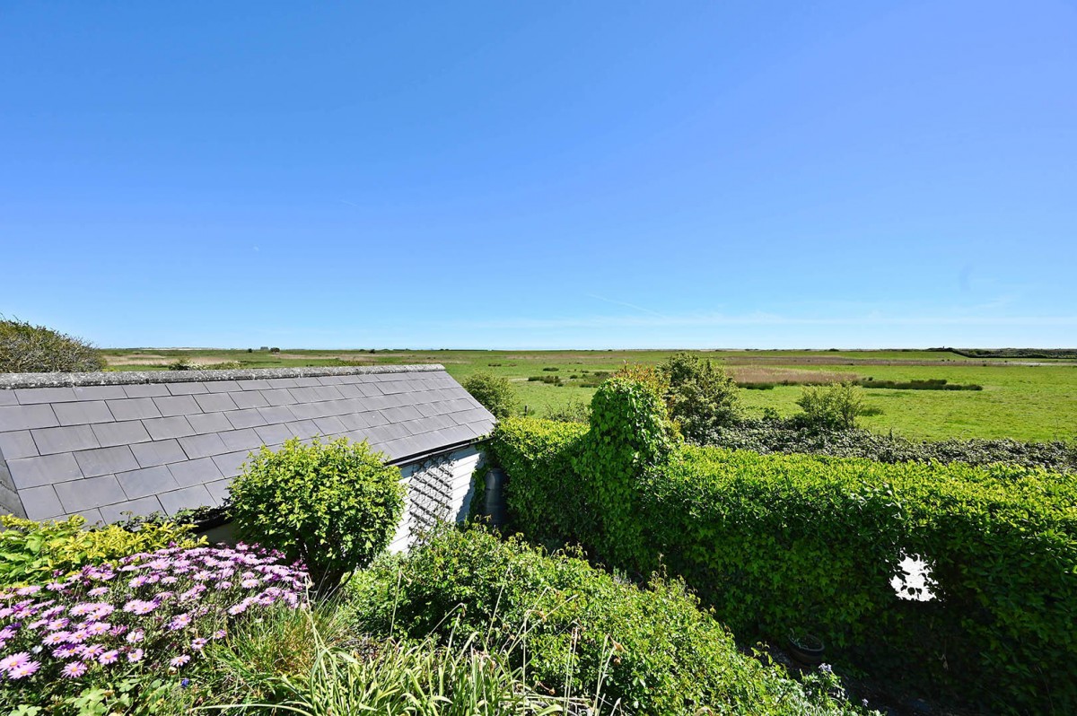 Image for The Ridge, Winchelsea Beach, Winchelsea