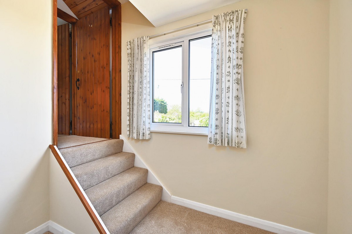 Image for The Ridge, Winchelsea Beach, Winchelsea