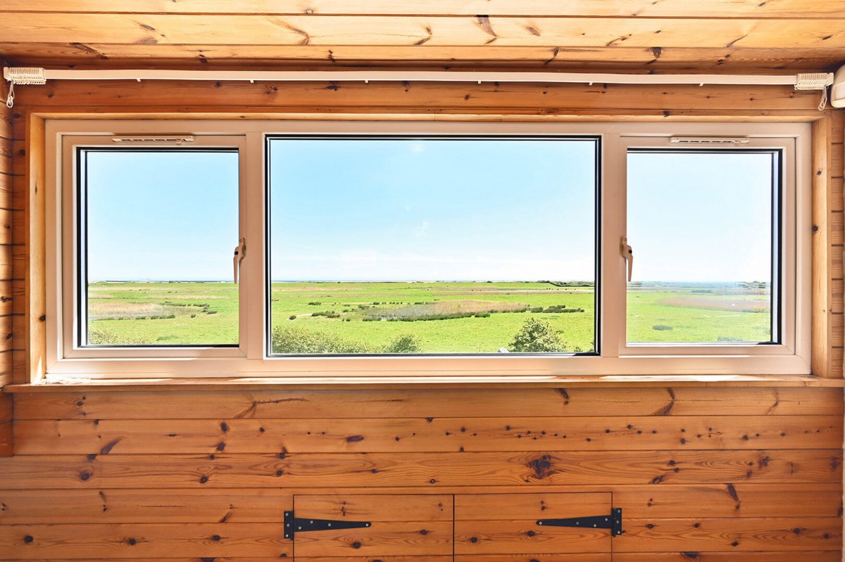 Image for The Ridge, Winchelsea Beach, Winchelsea