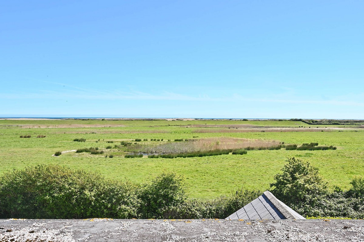 Image for The Ridge, Winchelsea Beach, Winchelsea