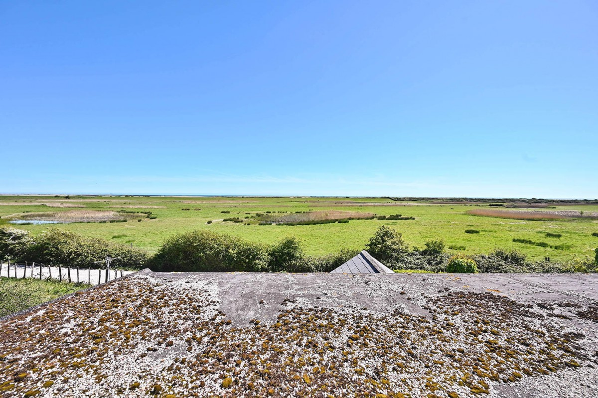 Image for The Ridge, Winchelsea Beach, Winchelsea