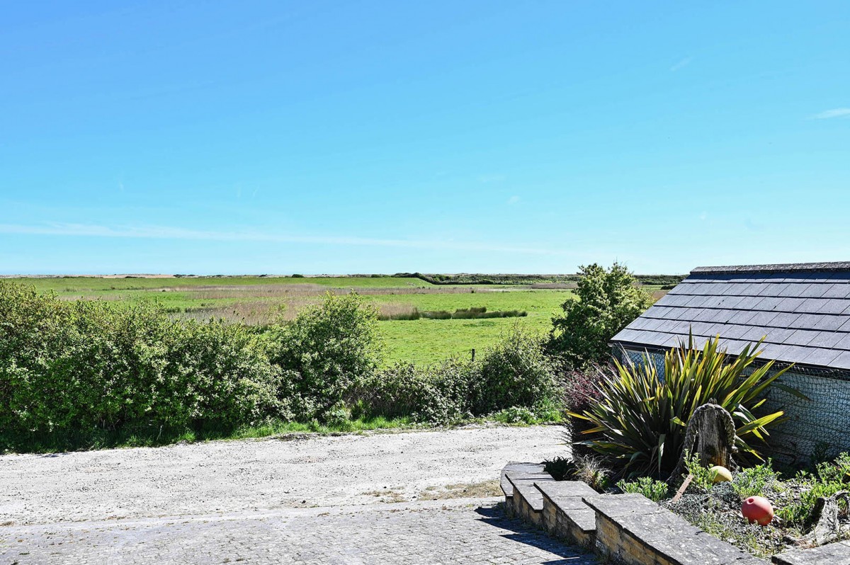 Image for The Ridge, Winchelsea Beach, Winchelsea
