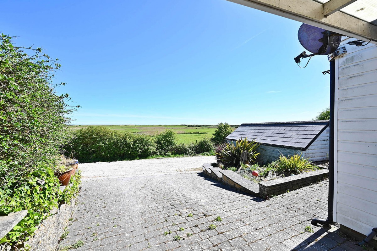 Image for The Ridge, Winchelsea Beach, Winchelsea