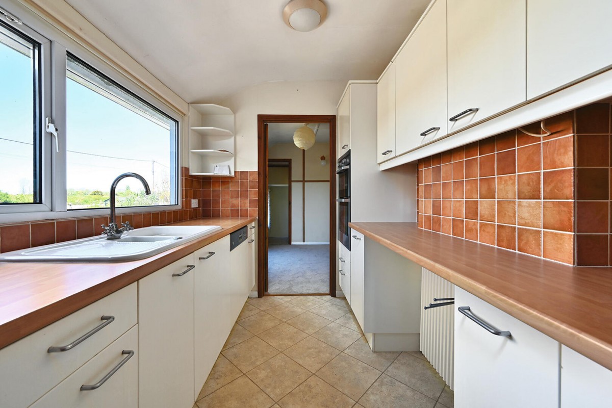 Image for The Ridge, Winchelsea Beach, Winchelsea