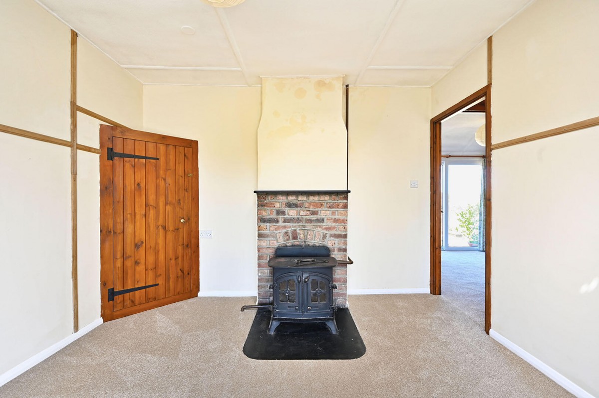 Image for The Ridge, Winchelsea Beach, Winchelsea
