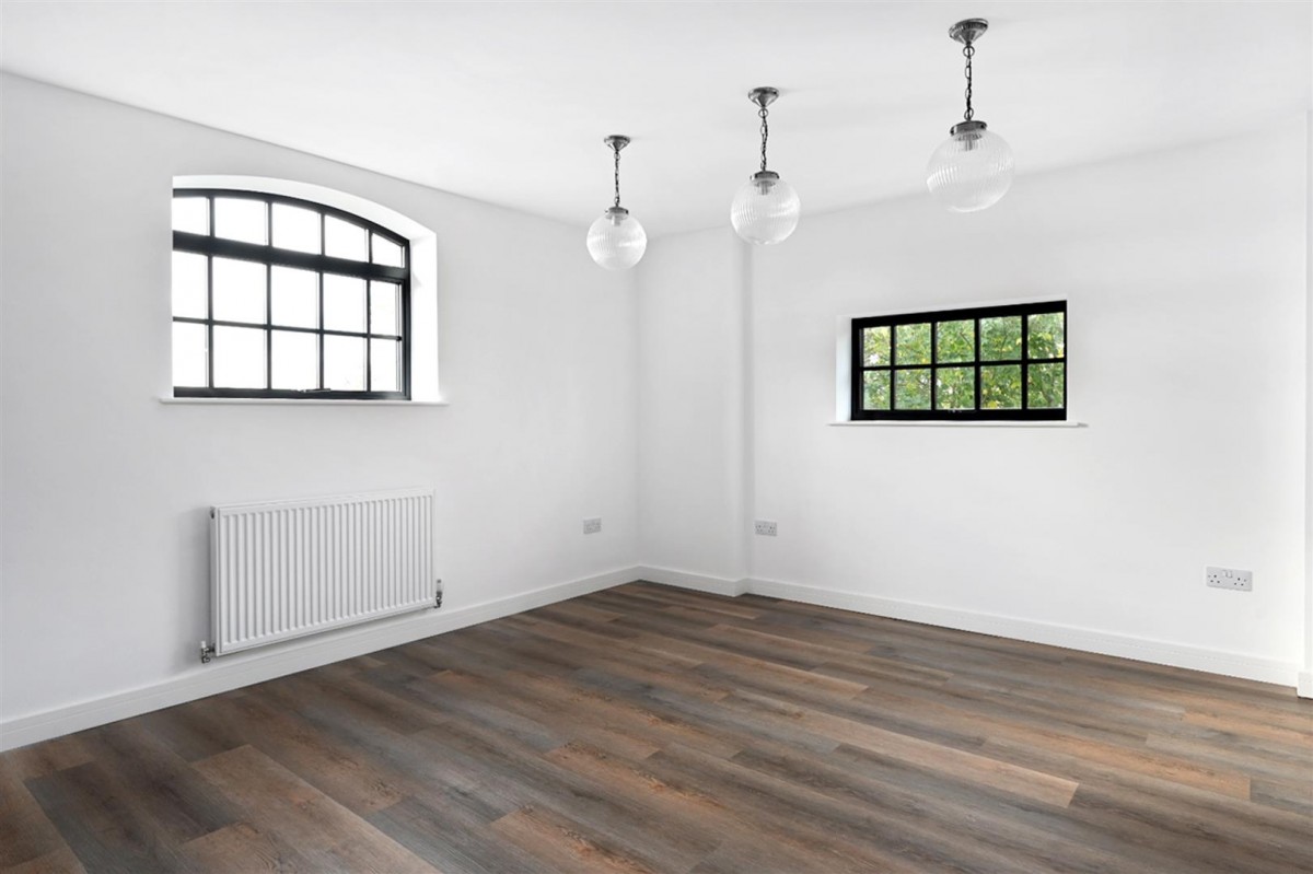 Image for Flat 5 The Old Granary