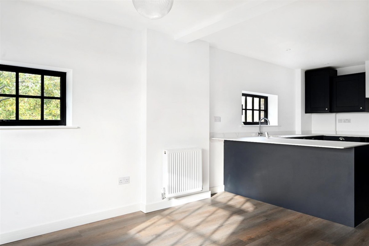 Image for Flat 5 The Old Granary