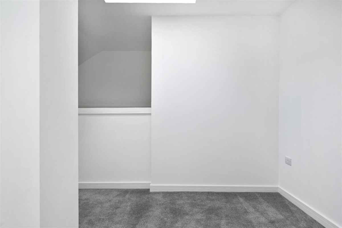 Image for Flat 5 The Old Granary