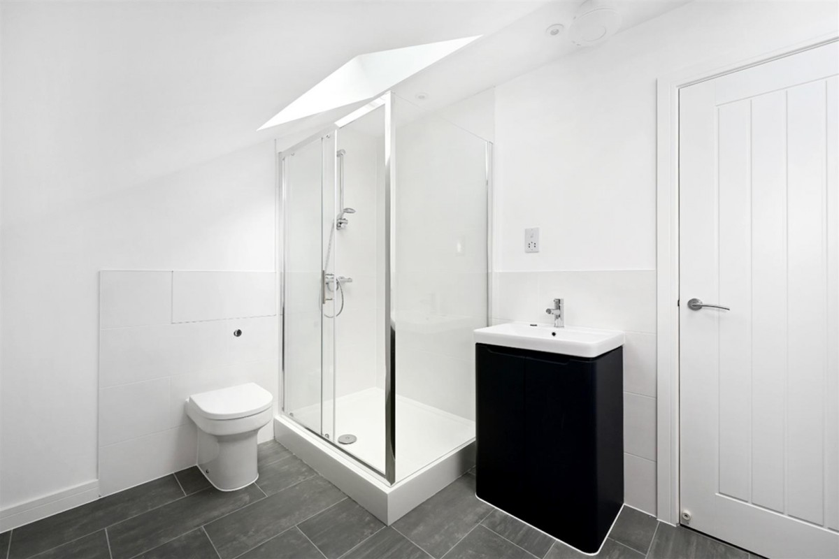 Image for Flat 5 The Old Granary