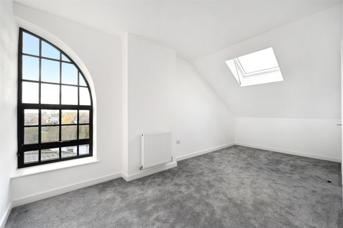 Image for Flat 5 The Old Granary
