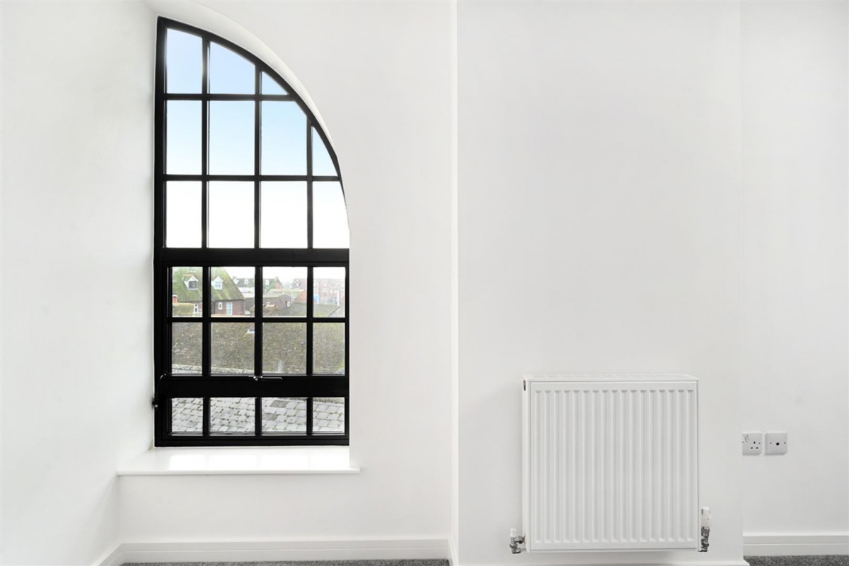 Image for Flat 5 The Old Granary