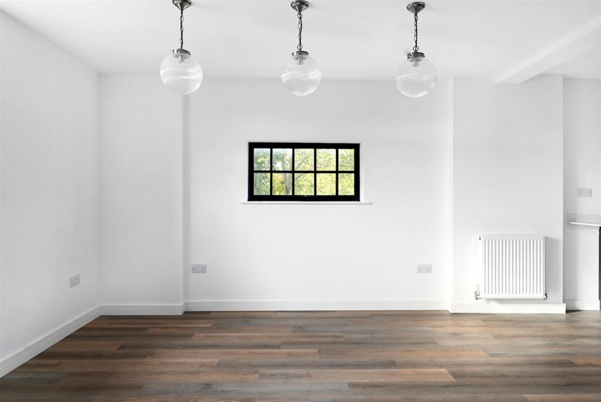 Image for Flat 5 The Old Granary