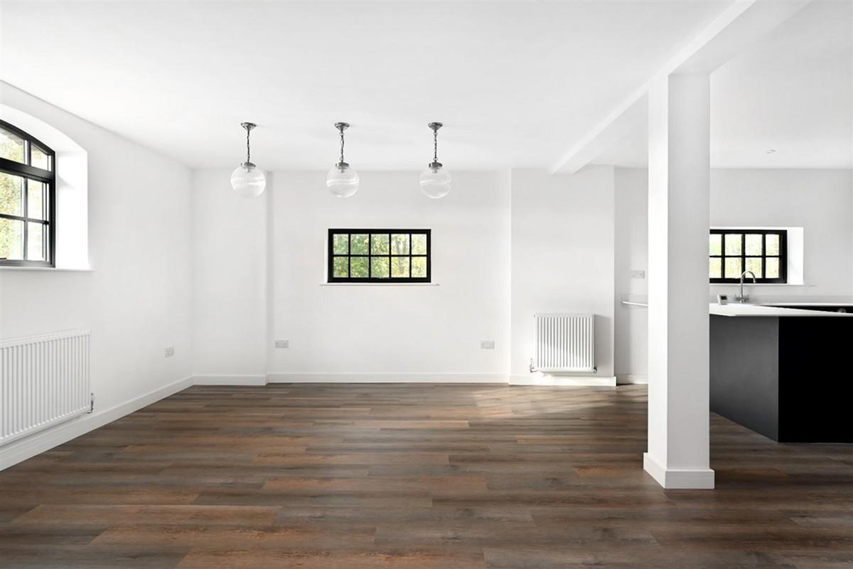Image for Flat 5 The Old Granary