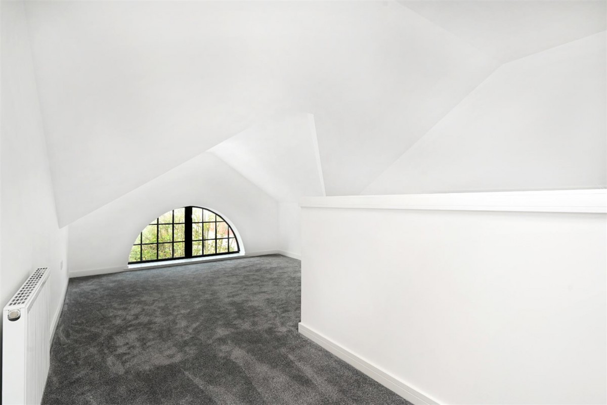 Image for Flat 5 The Old Granary