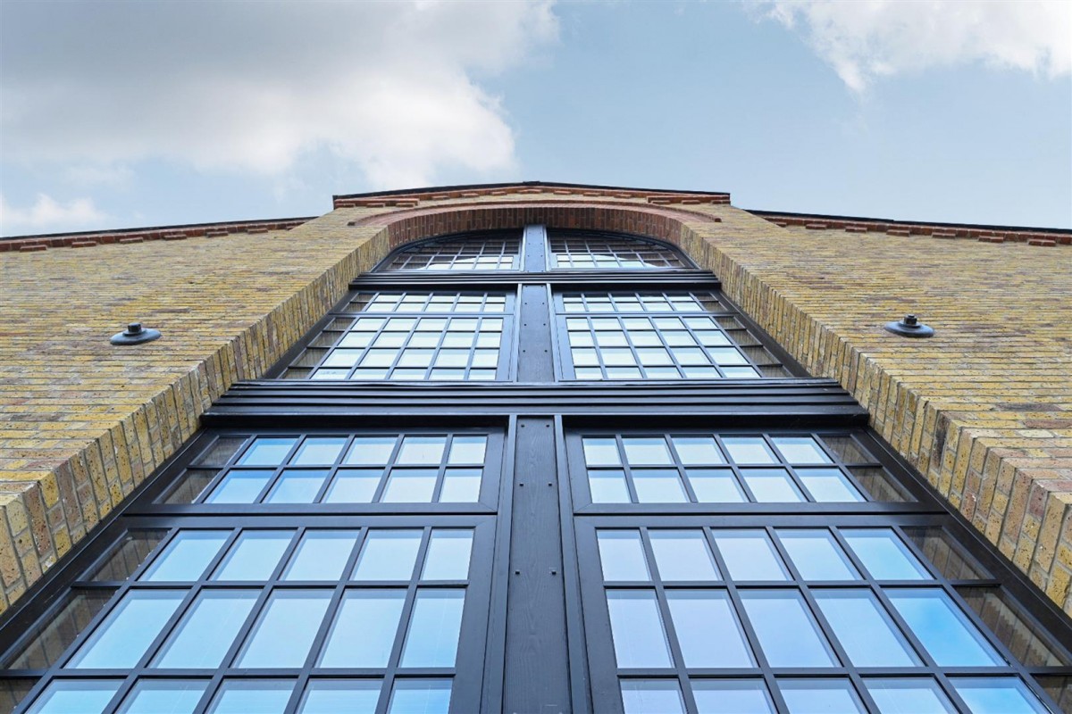 Image for Flat 5 The Old Granary
