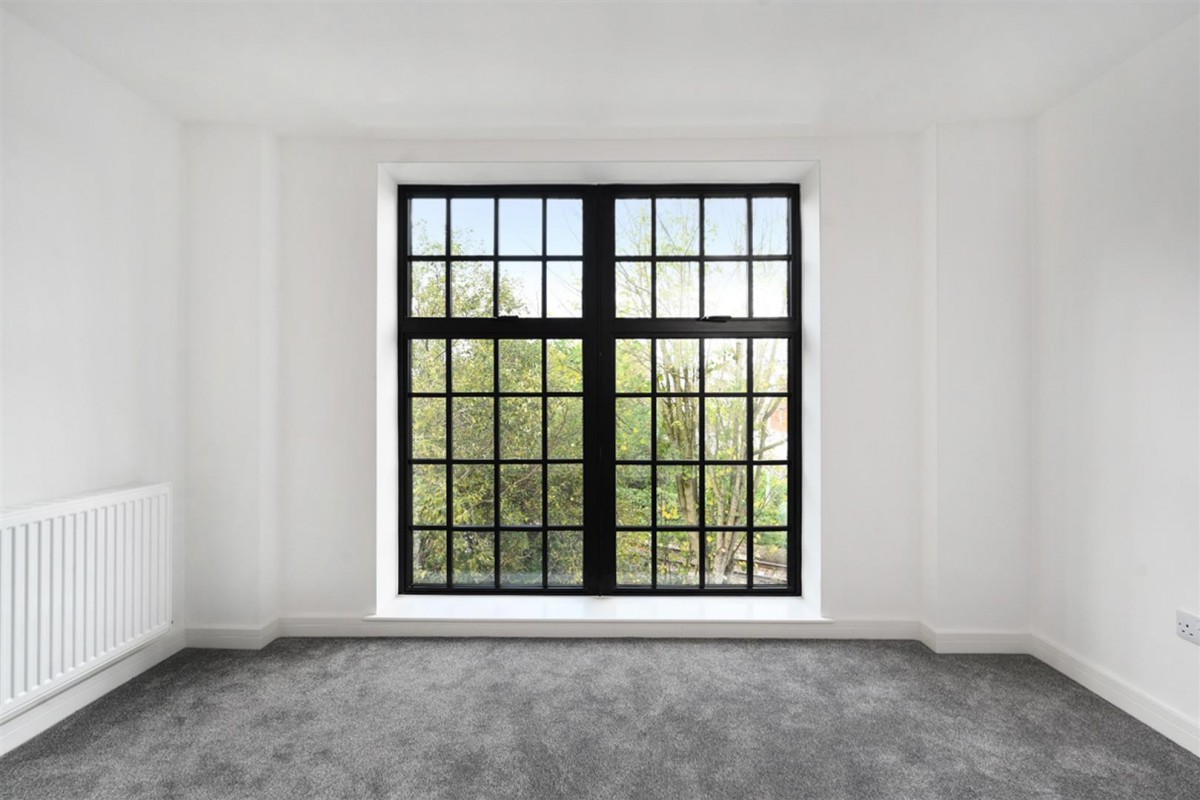 Image for Flat 5 The Old Granary