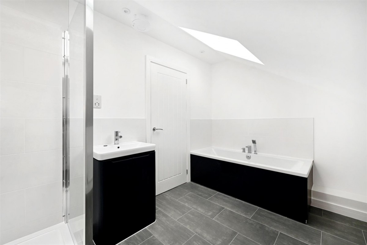 Image for Flat 5 The Old Granary