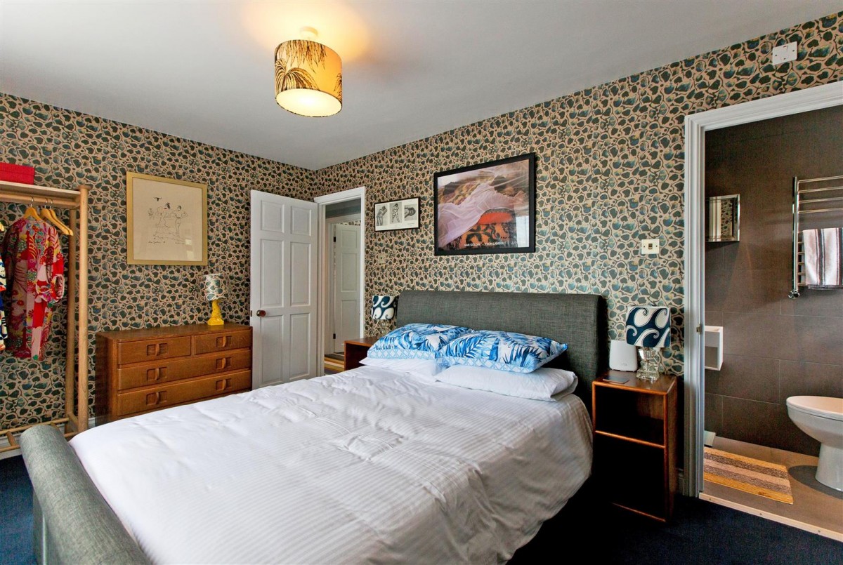Image for Lydd Road, Camber, East Sussex TN31 7RS
