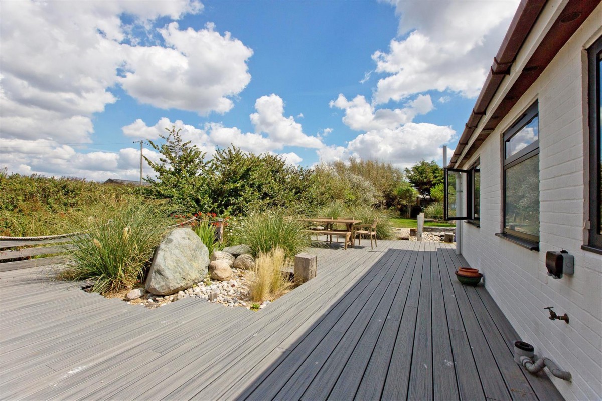 Image for Lydd Road, Camber, East Sussex TN31 7RS