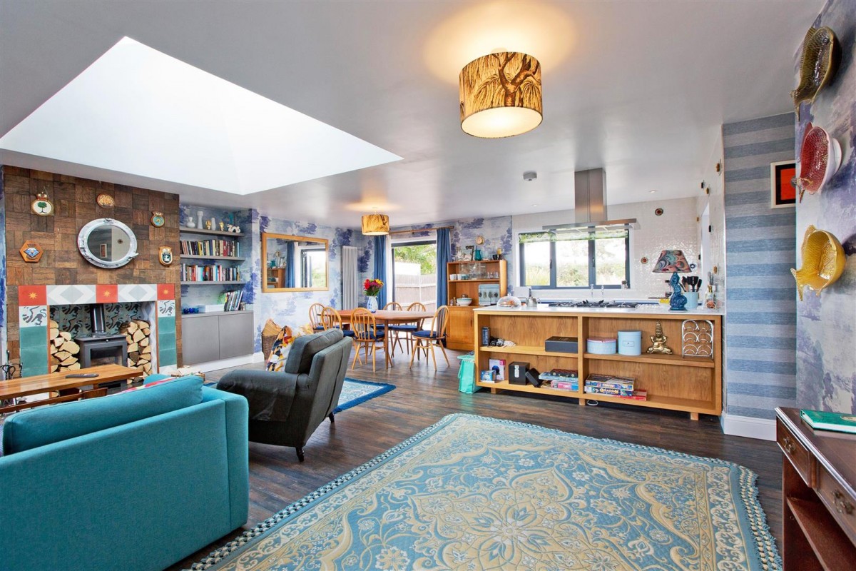 Image for Lydd Road, Camber, East Sussex TN31 7RS