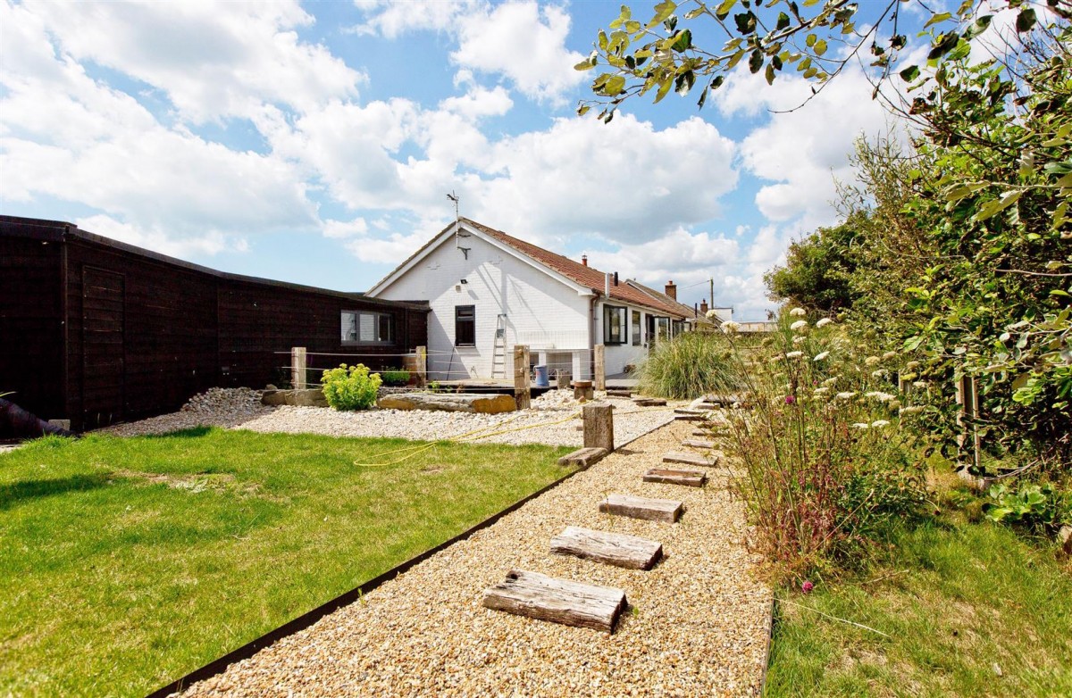 Image for Lydd Road, Camber, East Sussex TN31 7RS