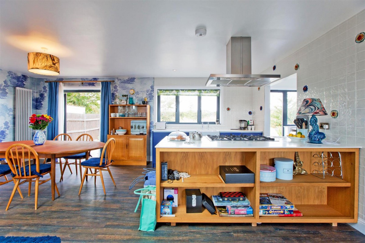 Image for Lydd Road, Camber, East Sussex TN31 7RS
