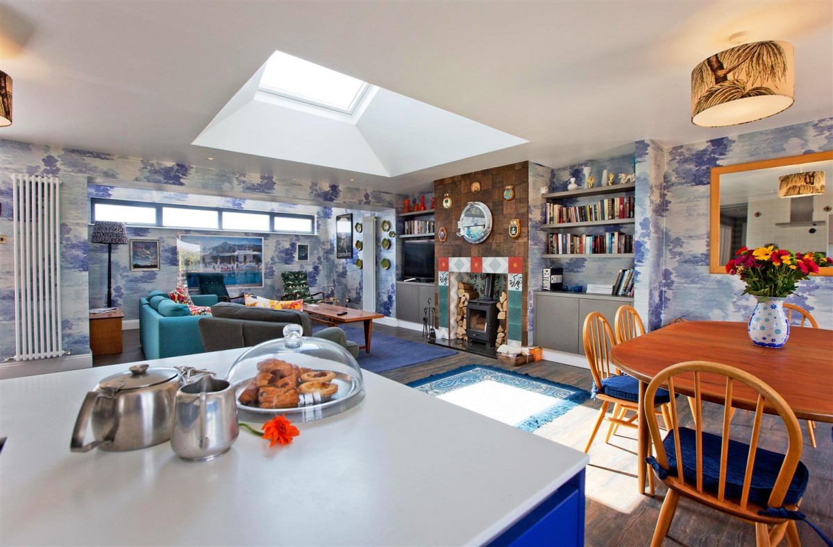 Image for Lydd Road, Camber, East Sussex TN31 7RS