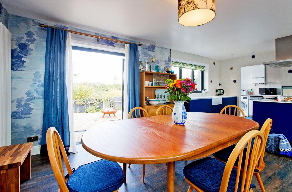 Image for Lydd Road, Camber, East Sussex TN31 7RS