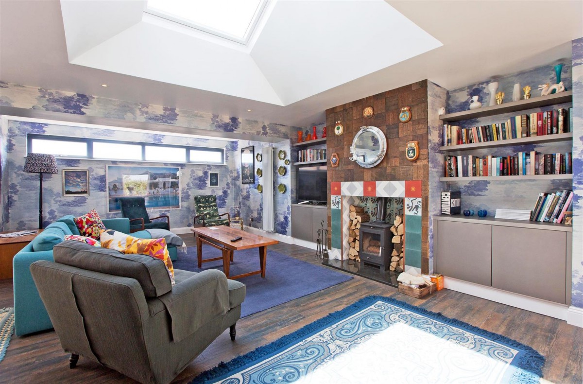 Image for Lydd Road, Camber, East Sussex TN31 7RS