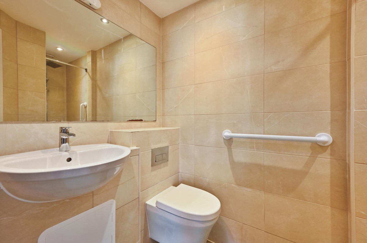 Image for Heathlands, Westfield, Hastings
