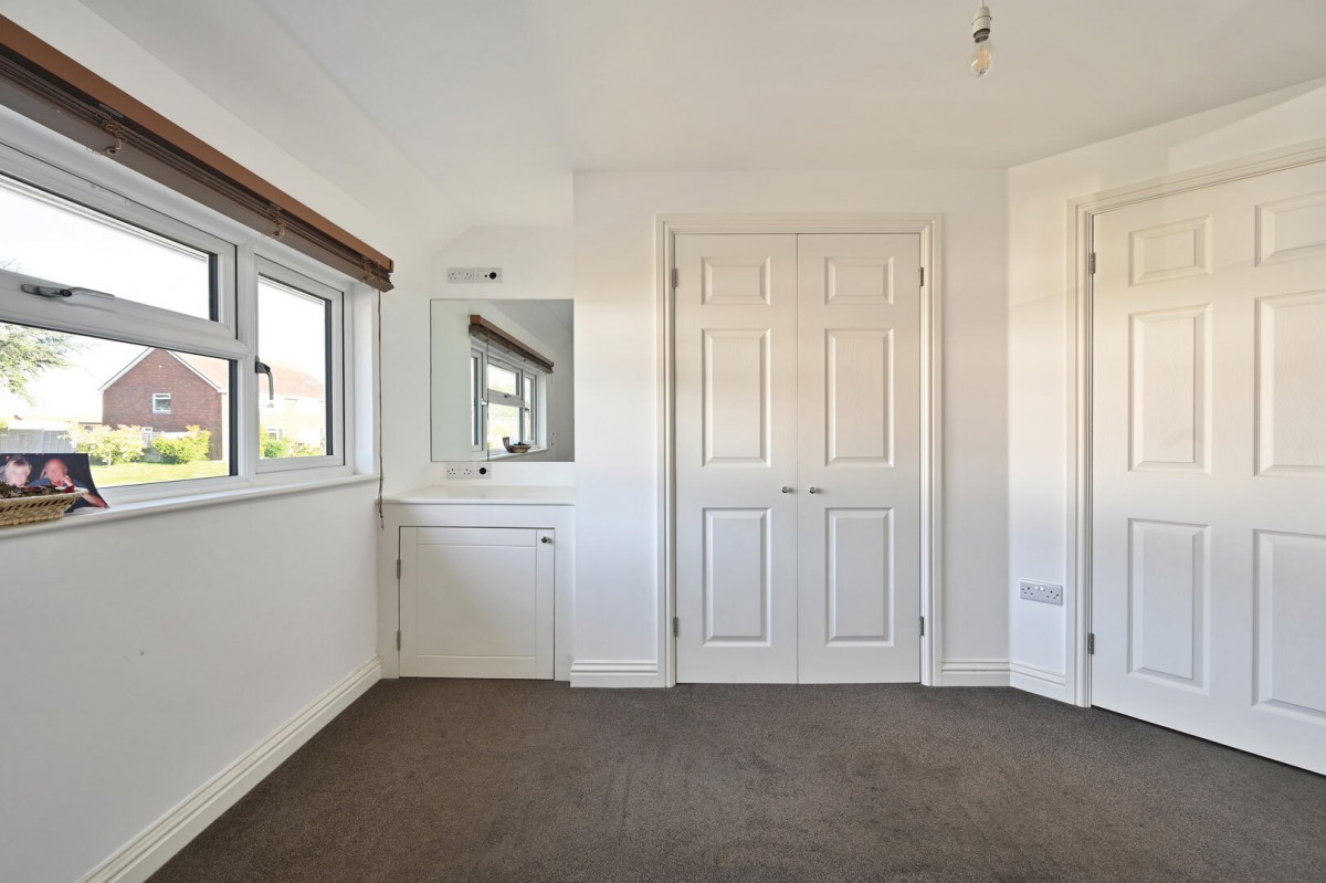 Image for Heathlands, Westfield, Hastings