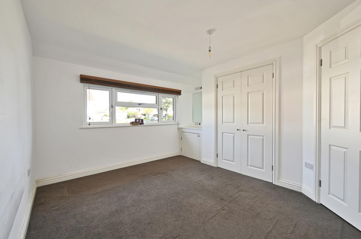 Image for Heathlands, Westfield, Hastings