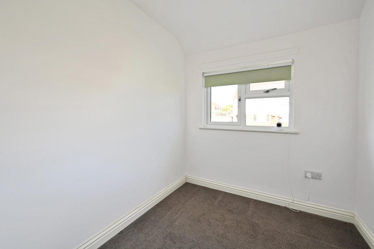 Image for Heathlands, Westfield, Hastings